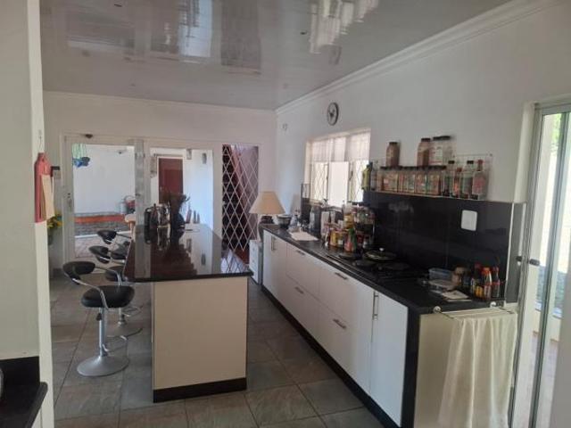 House for sale in Bisho, Eastern Cape