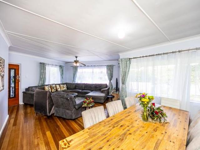 House for sale in Bisho, Eastern Cape