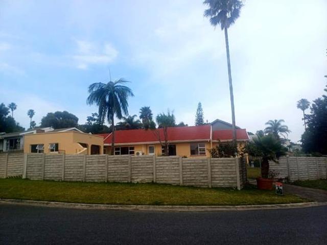 House for rent in East London, Eastern Cape
