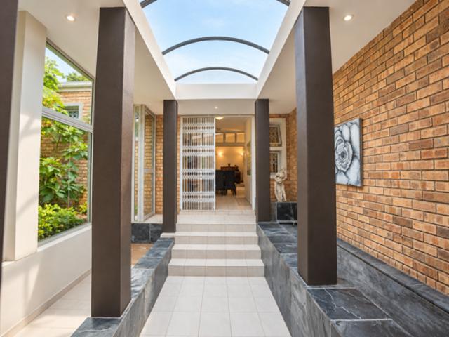 House for sale in Bisho, Eastern Cape