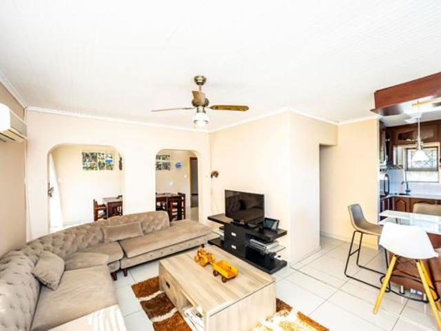 House for sale in Bisho, Eastern Cape