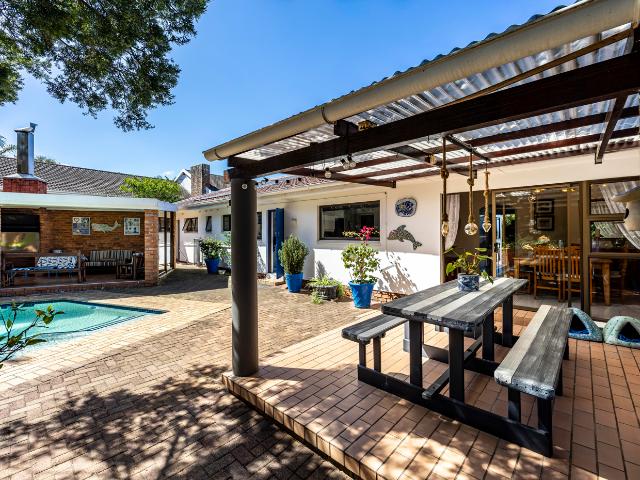 House for sale in East London, Eastern Cape