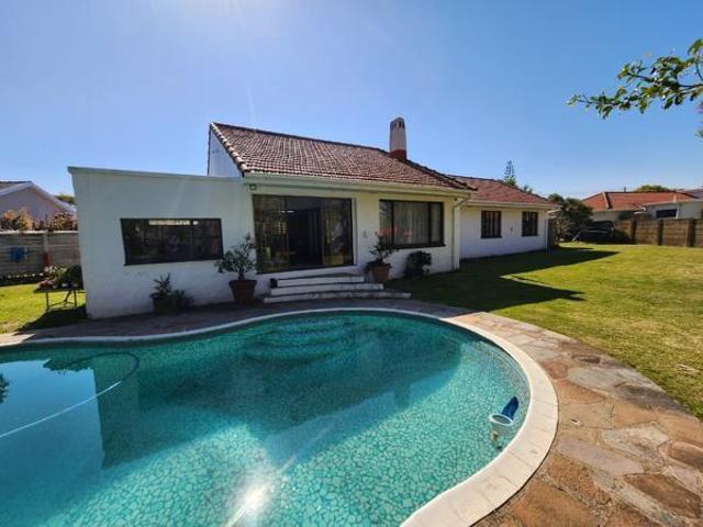 House for rent in East London, Eastern Cape
