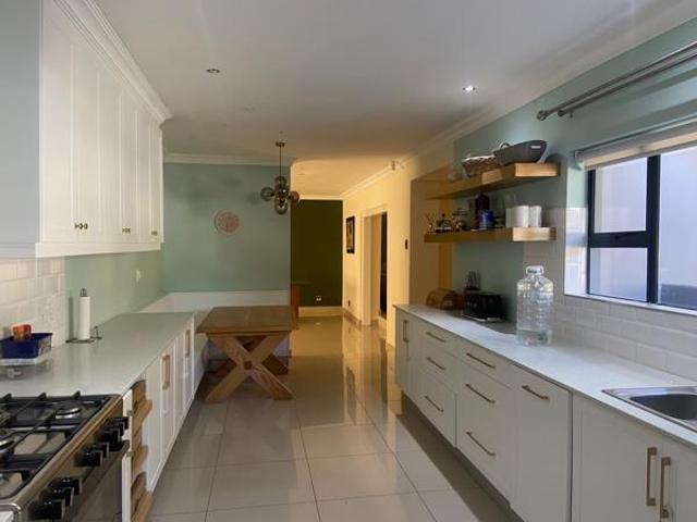 House for rent in Bisho, Eastern Cape