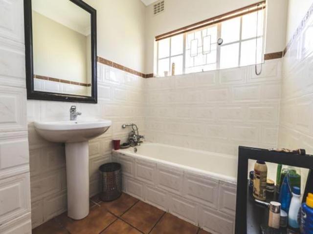 House for sale in Bisho, Eastern Cape