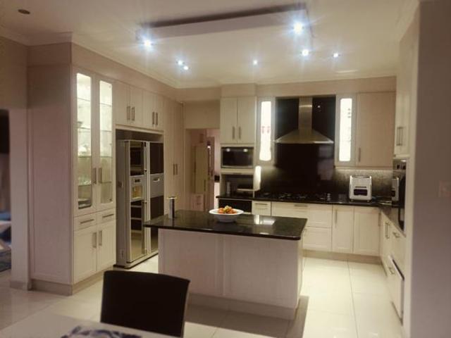 House for sale in Bisho, Eastern Cape