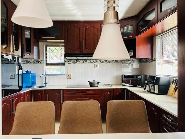 House for sale in Amatola View, Bhisho