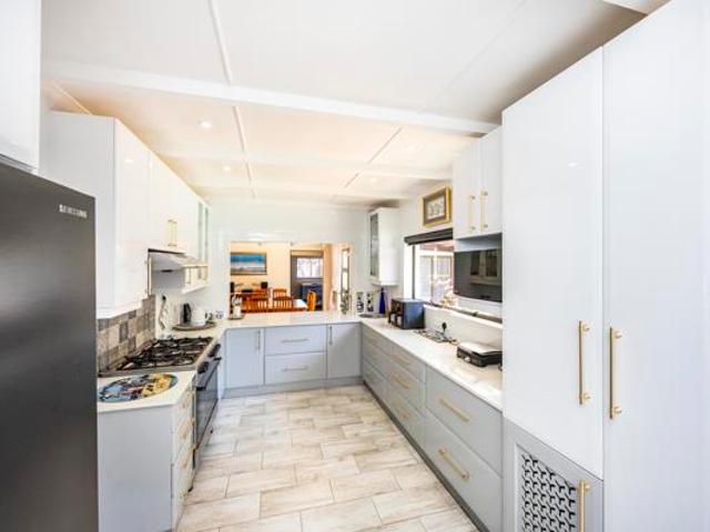 House for sale in Bisho, Eastern Cape