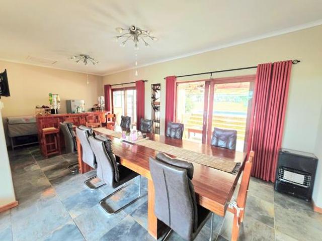 House for sale in Bisho, Eastern Cape