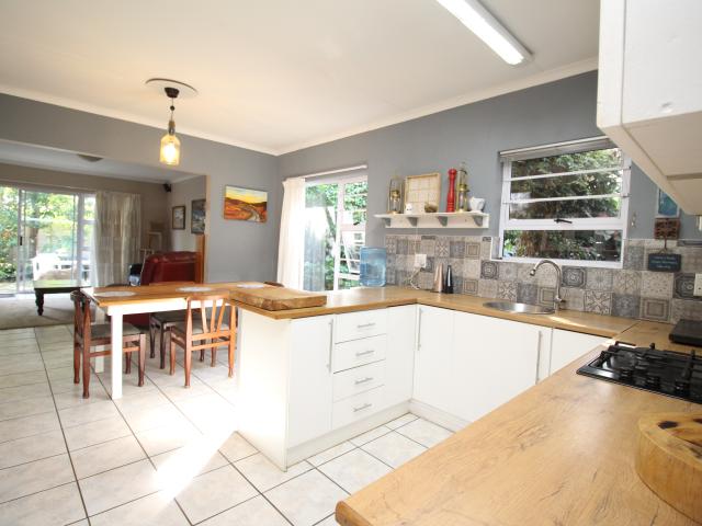 House for sale in East London, Eastern Cape
