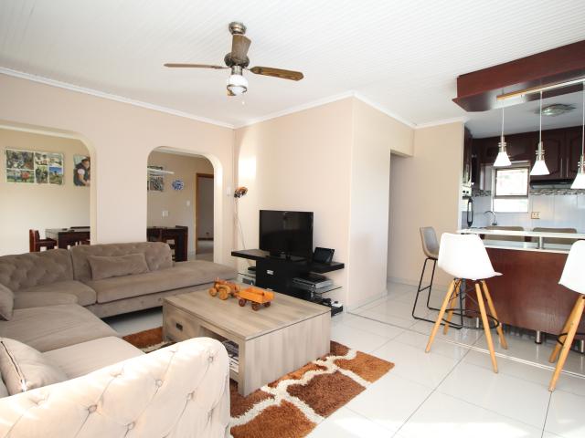 House for sale in East London, Eastern Cape