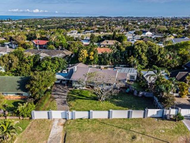 House for sale in Bisho, Eastern Cape