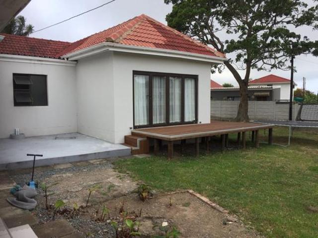 House for rent in Bisho, Eastern Cape