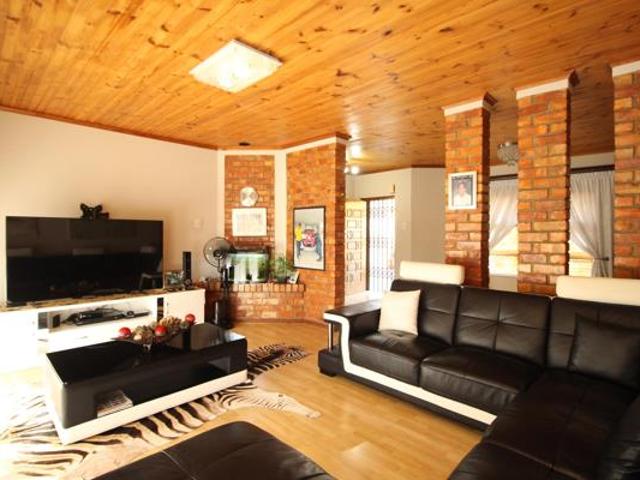 House for sale in Bisho, Eastern Cape
