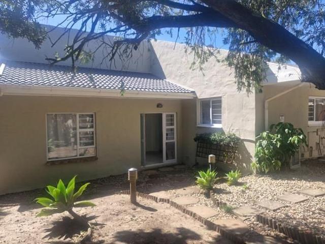 House for rent in East London, Eastern Cape