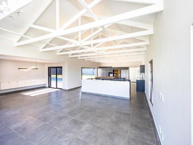 House for sale in Bisho, Eastern Cape