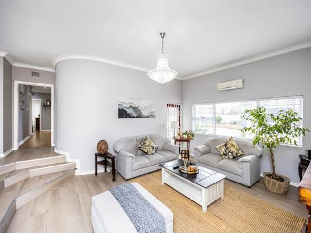 House for sale in Bisho, Eastern Cape