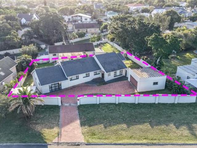 House for sale in Bisho, Eastern Cape