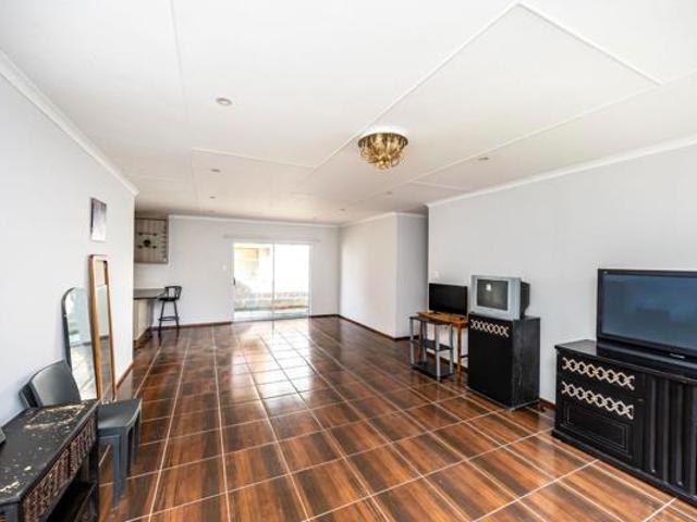 House for sale in Bisho, Eastern Cape