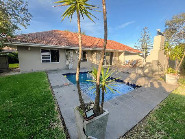 House for sale in East London, Eastern Cape