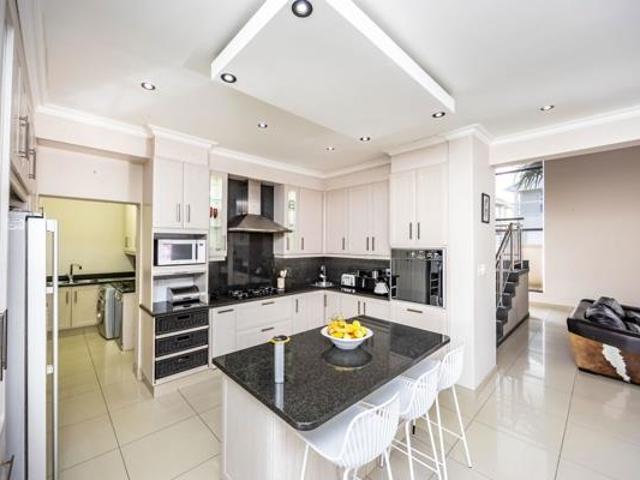 House for sale in Bisho, Eastern Cape