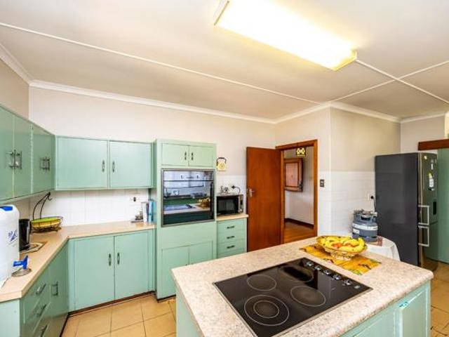 House for sale in Bisho, Eastern Cape