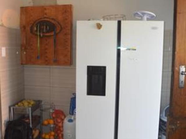 House for rent in Bisho, Eastern Cape