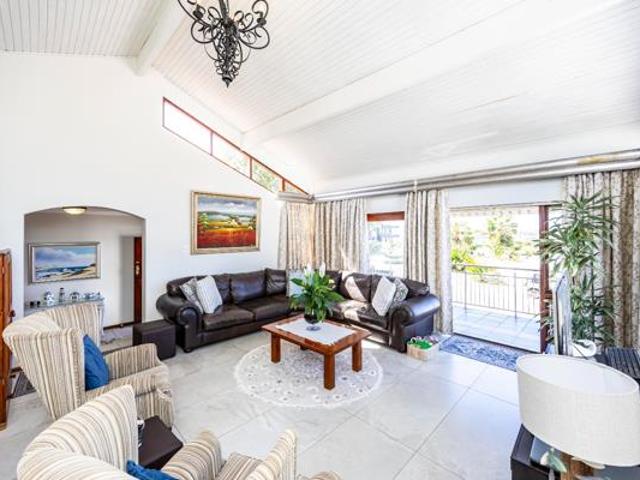 House for sale in Bisho, Eastern Cape