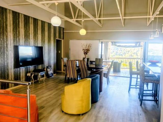 House for sale in Amatola View, Bhisho