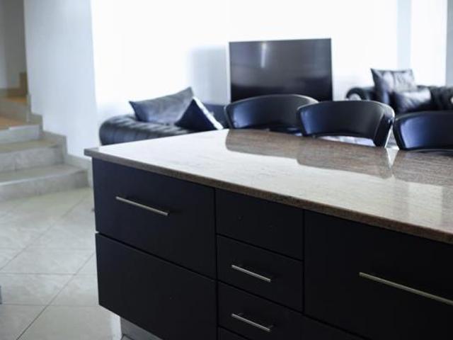 House for sale in Bisho, Eastern Cape