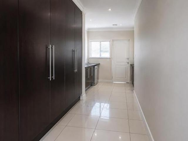 House for sale in Bisho, Eastern Cape