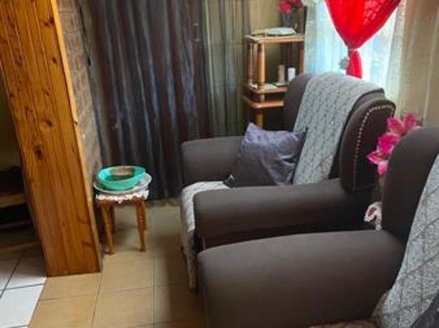 House for sale in Cape Town, Western Cape