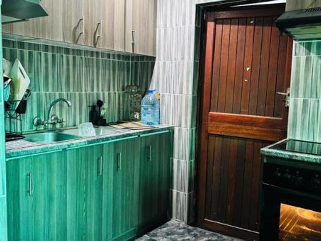 House for sale in Cape Town, Western Cape