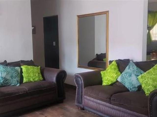 House for sale in Cape Town, Western Cape