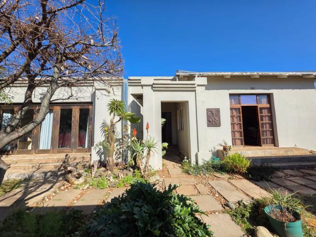 House for sale in Frances Baard, Northern Cape