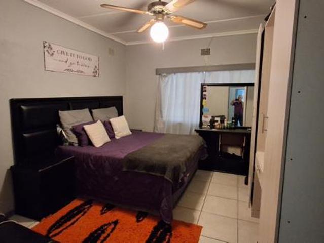 House for sale in Frances Baard, Northern Cape
