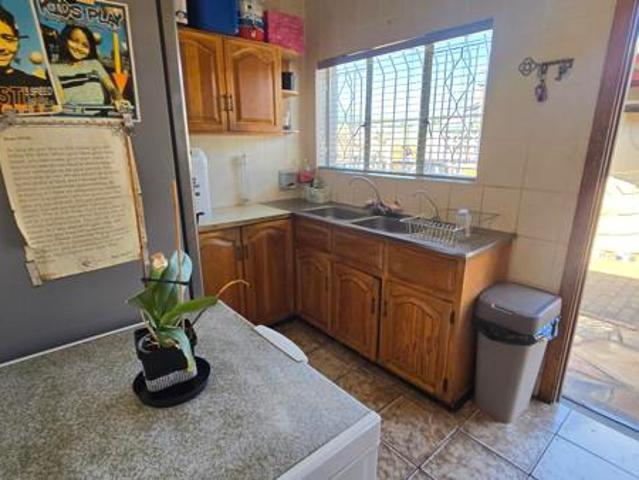 House for sale in Frances Baard, Northern Cape