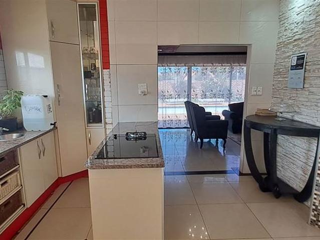 House for sale in Frances Baard, Northern Cape