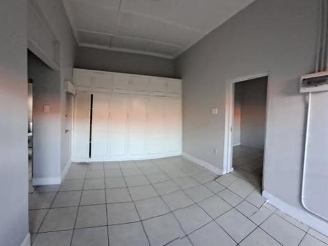 House for sale in Frances Baard, Northern Cape