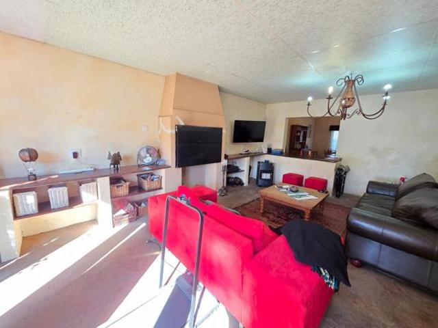 House for sale in Frances Baard, Northern Cape