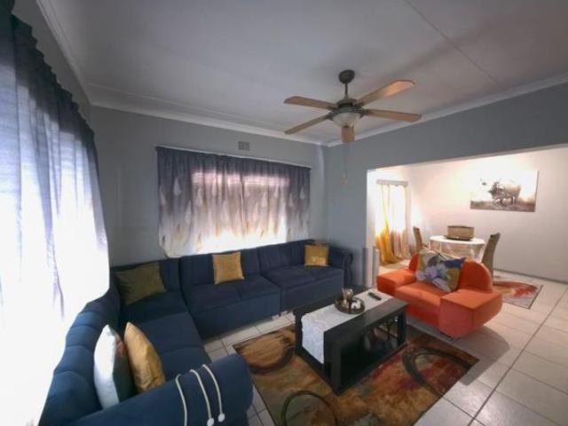 House for sale in Frances Baard, Northern Cape