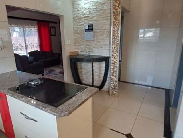House for sale in Frances Baard, Northern Cape