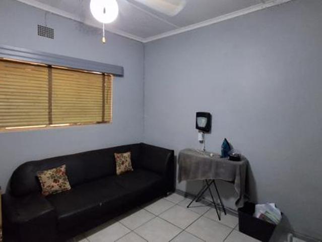 House for sale in Frances Baard, Northern Cape