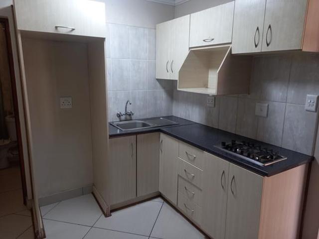 House for sale in Frances Baard, Northern Cape