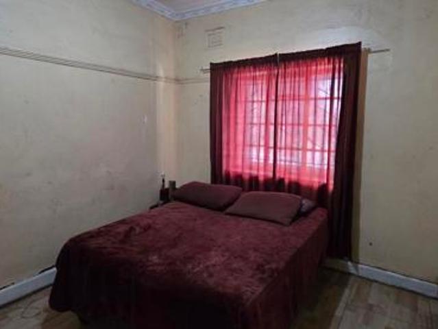 House for sale in Frances Baard, Northern Cape