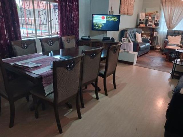 House for sale in Frances Baard, Northern Cape