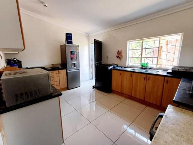 House for sale in Frances Baard, Northern Cape