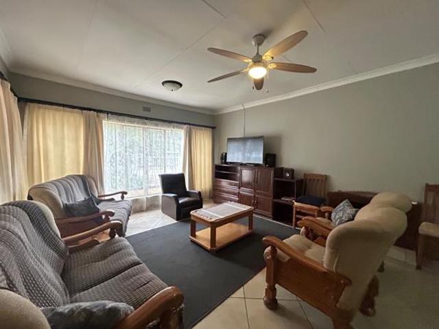 House for sale in Frances Baard, Northern Cape