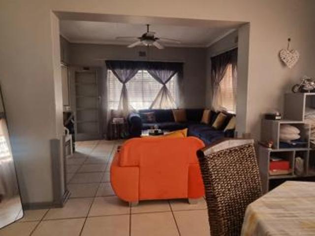 House for sale in Frances Baard, Northern Cape
