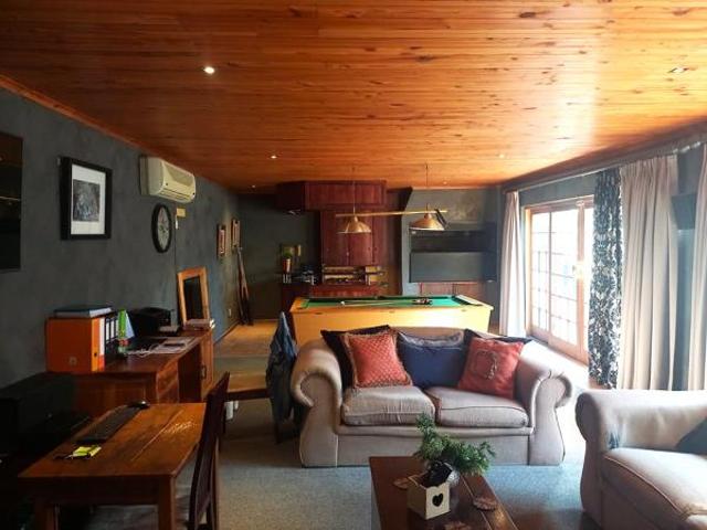 House for sale in Western Cape